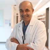 Uzm. Dr. Erdal Akgün