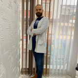 Uzm. Kl. Psk. Engin Deniz