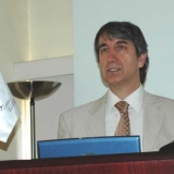 Prof. Dr. Erol Yalnız