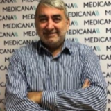 Uzm. Dr. Ömer Faruk Kavak