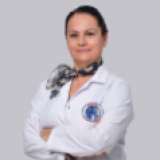 Op. Dr. Hasane Pehlivan Yoleri