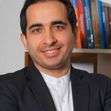 Op. Dr. Seymur Abdullayev