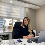 Uzm. Kl. Psk. Ayşe Nur Turanlı