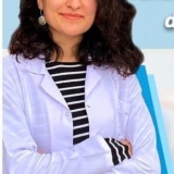 Odyolog Duygu Sayın