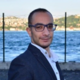 Psk. Ali Osman Birdal