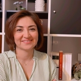 Doç. Dr. Özlem Hekim