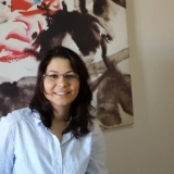 Psk. Leyla Aziz