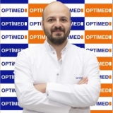 Op. Dr. Tevfik Kaçar