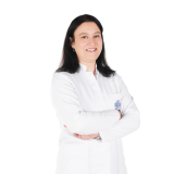 Uzm. Dr. Fatma Eren