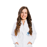 Doç. Dr. Aslı Tatlıparmak