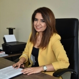 Dyt. EDA TEMİZ