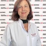 Op. Dr. Sevim Erbek Çamurlu