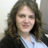 Dt. Ege Karaman
