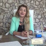 Psk. Şükran Çekici