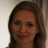 Dr. Dt. Esen Aydoğdu