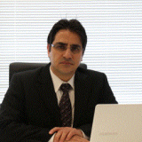 Op. Dr. Türker Özyiğit