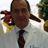 Prof. Dr. Raci Aydın
