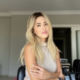 Psk. Beyza Takan