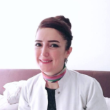 Dt. Ebru Özçalık Can