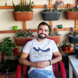 Psk. Dan. Cumali Özdemir