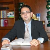 Dr. Kandemir Berova