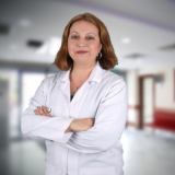 Uzm. Dr. Betül Ölmez Bilgiçler