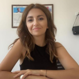 Psk. Eda Gündüz