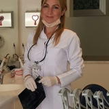 Dt. Ceyda Sancaklı