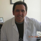 Dt. Ali Osman  Emiroğlu