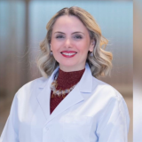 Uzm. Dr. Pınar Sarıyıldız