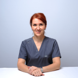 Op. Dr. Yasemin İmamoğlu