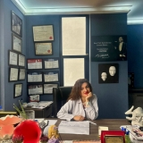 Op. Dr. Beste Kara