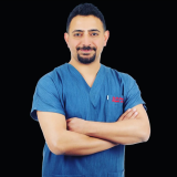 Op. Dr. Deniz Gözcü