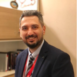 Prof. Dr. Murat Öz
