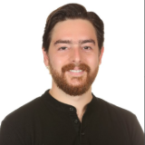 Op. Dr. Serhat Süzan