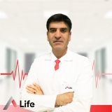 Dr. Hamidullah Hakmal