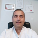 Op. Dr. Halil Emre Göğüş