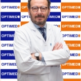 Op. Dr. Doğan Durmazer