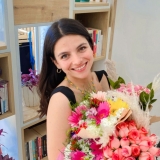 Dyt. Hatice Ataman