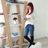 Uzm. Kl. Psk. Makbule İlkim Işık