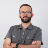 Dr. Hakan Kayhan