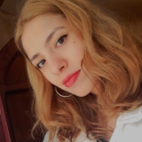 Psk. Ahsennur İşlek