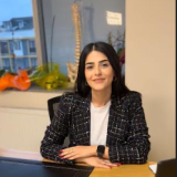 Fzt. Merve Polat Çelik