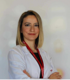 Uzm. Dr. Zehra Aktan