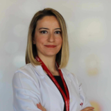 Uzm. Dr. Zehra Aktan