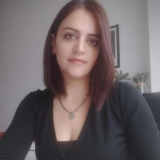 Psk. Gözde Işıl Doğan