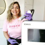 Uzm. Dr. Yeşim Ünüvar Temel