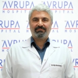 Uzm. Dr. Oğuz Naim Karabulut