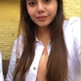 Dyt. Ayşe Kaycı