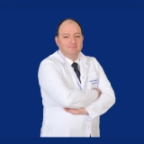 Prof. Dr. Fatih Bayraklı